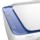 Multifunción HP DeskJet 2630 Color Tinta Wifi - Ítem4