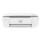 Multifuncion HP DeskJet 3750 Thermal Ink Color Wifi - Item1