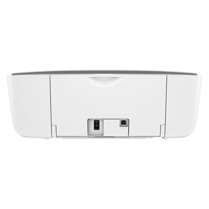 Buy Multifuncion HP DeskJet 3750 Thermal Ink Color Wifi - PowerPlanetOnline