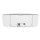 Multifuncion HP DeskJet 3750 Thermal Ink Color Wifi - Item2