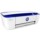 Multifunction HP DeskJet 3760 Colour Ink Wifi - Class A Refurbished - Item1