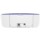 Multifunction HP DeskJet 3760 Colour Ink Wifi - Class A Refurbished - Item2
