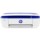 Multifunction HP DeskJet 3760 Colour Ink Wifi - Class A Refurbished - Item3