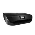 Multifuncion HP ENVY Tinta Color Wifi - Ítem