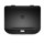 Multifuncion HP ENVY Tinta Color Wifi - Ítem1
