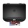 Multifuncion HP ENVY Tinta Color Wifi - Ítem2