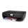 Multifuncion HP ENVY Tinta Color Wifi - Ítem4