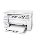Multifuncion HP Laserjet Pro MFP M130NW Laser Monocromo Wifi - Ítem