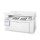 Multifuncion HP Laserjet Pro MFP M130NW Laser Monocromo Wifi - Ítem1