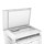 Multifuncion HP Laserjet Pro MFP M130NW Laser Monocromo Wifi - Ítem4