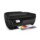 Multifuncion HP OfficeJet 3833 Tinta Color Wifi - Ítem3