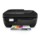 Multifuncion HP OfficeJet 3833 Tinta Color Wifi - Ítem4