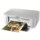 Multifuncion Canon PIXMA MG3650 Tinta Color Wifi - Blanca - Ítem1