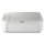 Multifuncion Canon PIXMA MG3650 Tinta Color Wifi - Blanca - Ítem5