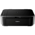 Multifunctional Canon PIXMA MG3650S Colour Ink Wifi - Black - Item