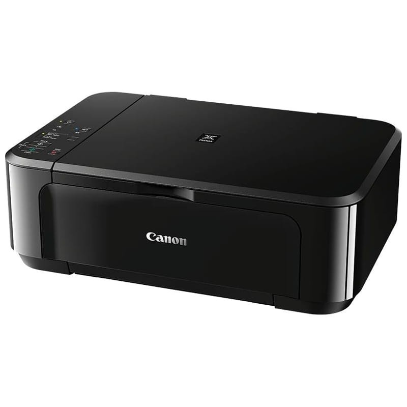 Multifonction Canon PIXMA MG3650S Encre Couleur Wifi - Noir - Ítem2