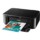 Multifunctional Canon PIXMA MG3650S Colour Ink Wifi - Black - Item3