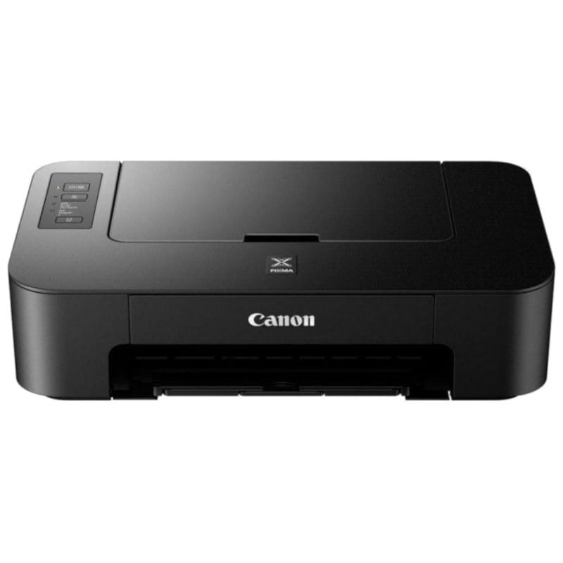 Canon PIXMA TS205 Color Tinta - Ítem