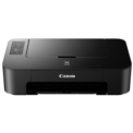 Canon PIXMA TS205 Color Ink - Item
