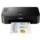 Canon PIXMA TS205 Color Ink - Item1