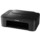 Multifunction Canon PIXMA TS3350 Colour Ink Wifi - Item1