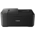 Multifunction Canon TR4550 Color Wifi - Item