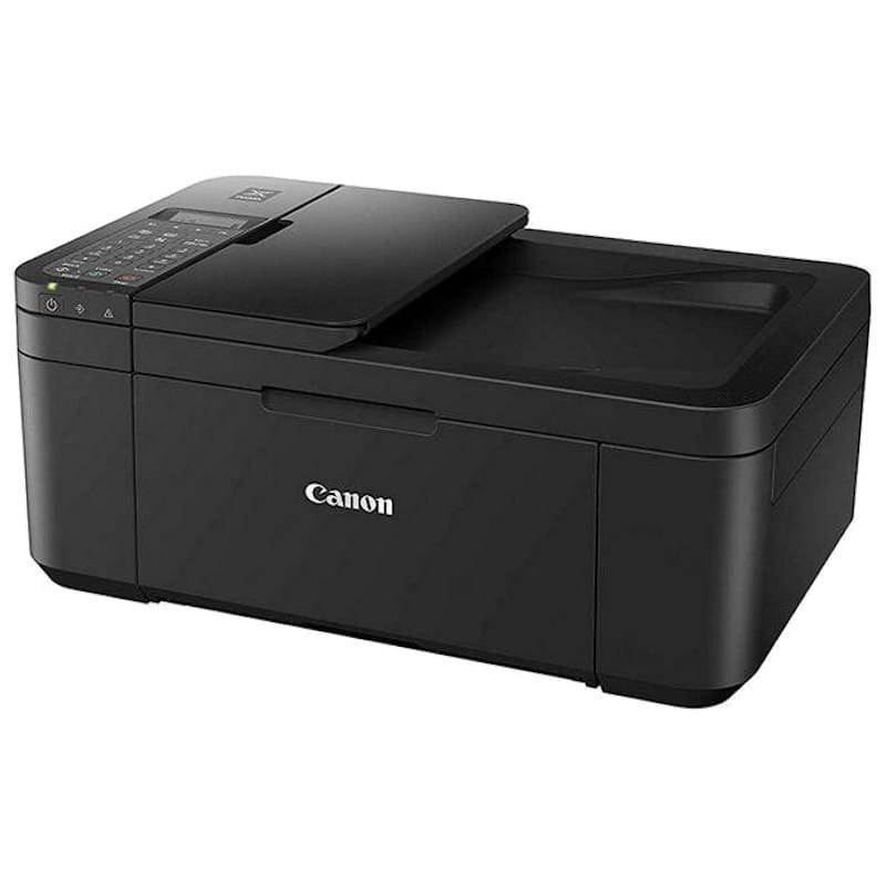 Multifonction Canon TR4550 Wifi Couleur - Ítem1