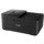 Multifunction Canon TR4550 Color Wifi - Item1