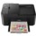 Multifunction Canon TR4550 Color Wifi - Item2