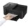 Multifunction Canon TR4550 Color Wifi - Item3