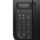 Multifunction Canon TR4550 Color Wifi - Item5