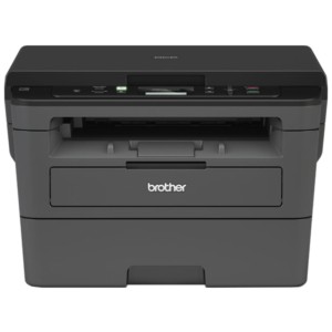 Multifonction Brother DCP-L2530DW Laser Wifi monochrome