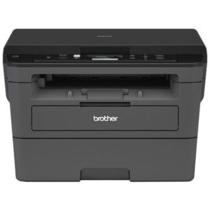 Multifunción Brother DCP-L2530DW Láser Monocromo Wifi