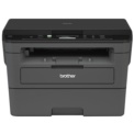 Multifunction Brother DCP-L2530DW Monochrome Wifi Laser - Item