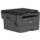 Multifunction Brother DCP-L2530DW Monochrome Wifi Laser - Item1