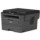 Multifunction Brother DCP-L2530DW Monochrome Wifi Laser - Item2