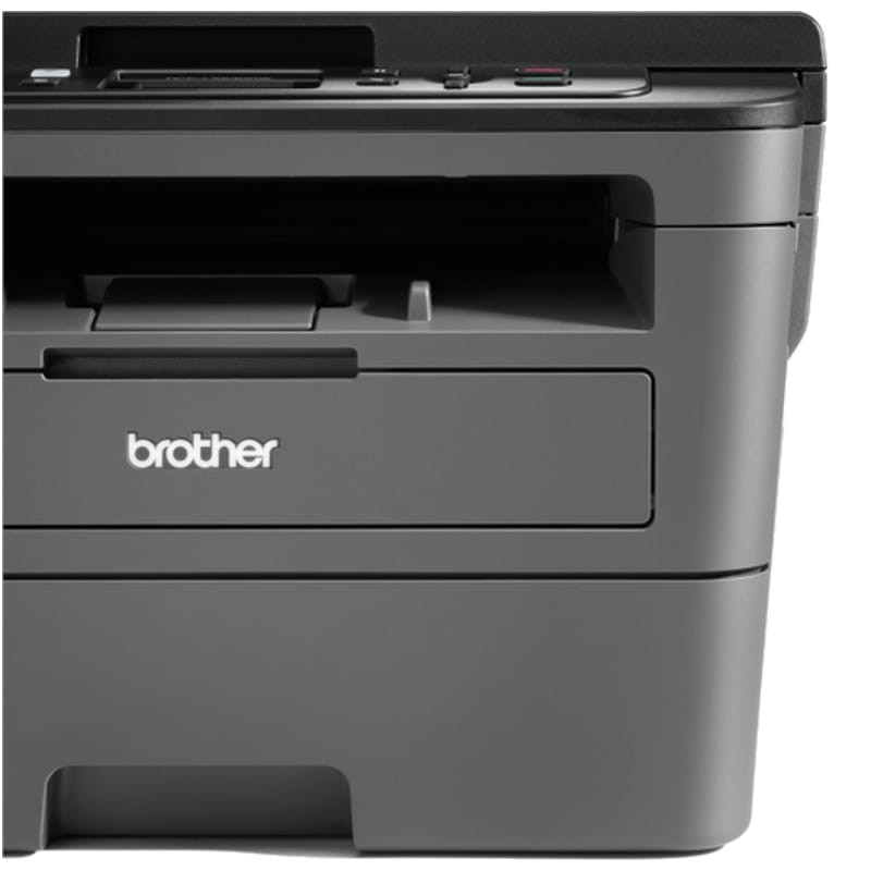 Multifunción Brother DCP-L2530DW Láser Monocromo Wifi - Ítem3