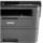 Multifunction Brother DCP-L2530DW Monochrome Wifi Laser - Item3