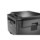 Multifunction Brother DCP-L2530DW Monochrome Wifi Laser - Item4