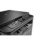 Multifunction Brother DCP-L2530DW Monochrome Wifi Laser - Item5