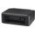 Multifuncion Epson Expression Home XP-255 Tinta Color Wifi - Ítem1
