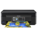 Multifuncion Epson Expression Home XP-352 Tinta Color Wifi - Ítem