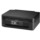 Multifuncion Epson Expression Home XP-352 Tinta Color Wifi - Ítem1