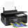 Multifuncion Epson Expression Home XP-352 Tinta Color Wifi - Ítem2