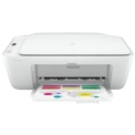 Multifunction HP Deskjet 2720 Color Wifi - Item