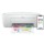 Multifunction HP Deskjet 2720 Color Wifi - Item1