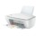 Multifunction HP Deskjet 2720 Color Wifi - Item2