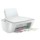 Multifunction HP Deskjet 2720 Color Wifi - Item3