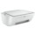 Multifunction HP Deskjet 2720 Color Wifi - Item5