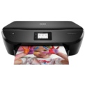 Multifunction HP ENVY Photo 6230 Ink Color Wifi - Item